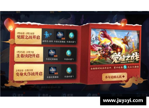 奇才历届球员：辉煌传奇与永恒荣耀
