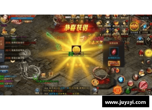 韩服传奇球员卡：辉煌回忆与收藏狂潮