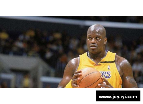 奥兰多NBA球队的历史与荣耀